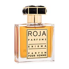 Parfém Roja Parfums Enigma 50 ml