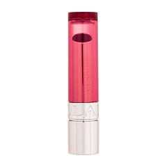 Balzám na rty Clarins Lip Oil Balm 2,9 g 06 Fig poškozená krabička