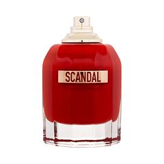 Parfémovaná voda Jean Paul Gaultier Scandal Le Parfum 80 ml Tester