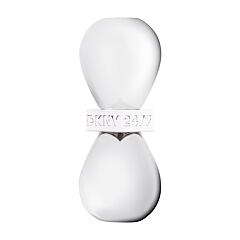 Parfémovaná voda DKNY DKNY 24/7 50 ml