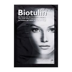 Pleťová maska Biotulin Bio Cellulose Face Mask 8 ml