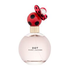 Parfémovaná voda Marc Jacobs Dot 100 ml