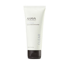 Peeling AHAVA Clear Time To Clear 100 ml