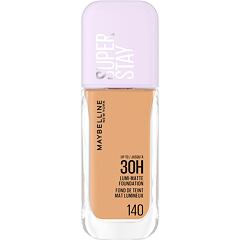 Make-up Maybelline Super Stay Lumi-Matte Foundation 35 ml 140