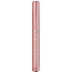 Oční stín L'Oréal Paris Le Shadow Stick 1,4 g 245 Alluring Rose