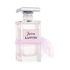 Parfémovaná voda Lanvin Jeanne Lanvin 100 ml