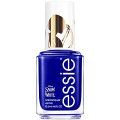 Lak na nehty Essie Nail Lacquer Snow White 13,5 ml 1007 Brave And True