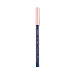 Tužka na oči L'Oréal Paris Paradise Le Khôl Naturel 1,2 g 107 Deep See Blue