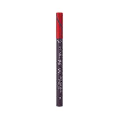 Oční linka L'Oréal Paris Infaillible Grip 36H Micro-Fine Brush Eye Liner 0,4 g 04 Dew Berry