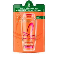 Šampon L'Oréal Paris Elseve Dream Long Restoring Shampoo Náplň 250 ml