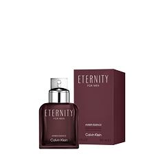 Parfém Calvin Klein Eternity Amber Essence 50 ml