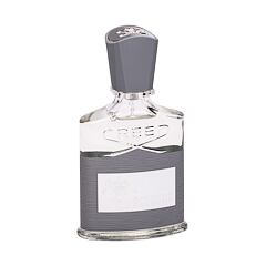 Parfémovaná voda Creed Aventus Cologne 50 ml poškozená krabička