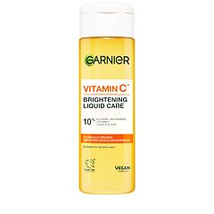 Pleťová esence Garnier Vitamin C Brightening Liquid Care 120 ml