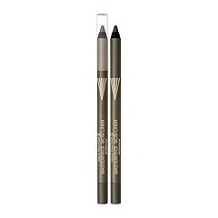 Tužka na oči Max Factor Masterpiece Wow Liner Waterproof 1,2 g 625 Green Shimmer