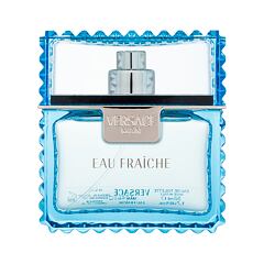 Toaletní voda Versace Man Eau Fraiche 50 ml