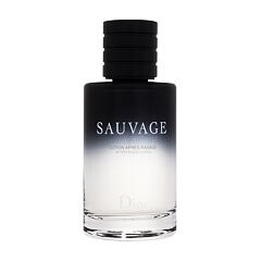 Voda po holení Dior Sauvage 100 ml