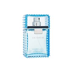 Toaletní voda Versace Man Eau Fraiche 30 ml