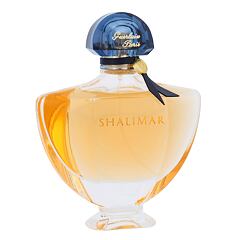 Parfémovaná voda Guerlain Shalimar 90 ml