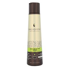 Kondicionér Macadamia Professional Nourishing Moisture 300 ml