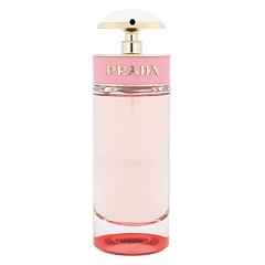 Toaletní voda Prada Candy Florale 80 ml