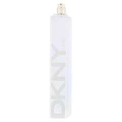 Toaletní voda DKNY DKNY Men 100 ml Tester