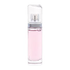 Toaletní voda HUGO BOSS Boss Ma Vie L´Eau 50 ml