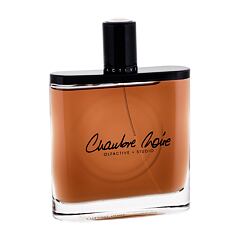 Parfémovaná voda Olfactive Studio Chambre Noire 100 ml