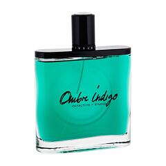 Parfémovaná voda Olfactive Studio Ombre Indigo 100 ml