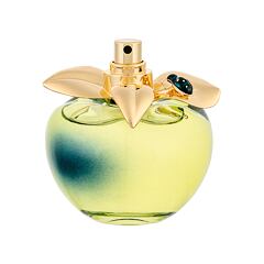 Toaletní voda Nina Ricci Bella 80 ml Tester