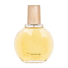 Toaletní voda Gloria Vanderbilt Vanderbilt 100 ml poškozená krabička