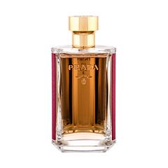 Parfémovaná voda Prada La Femme Intense 100 ml