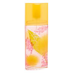 Toaletní voda Elizabeth Arden Green Tea Mimosa 100 ml poškozená krabička