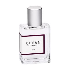 Parfémovaná voda Clean Classic Skin 30 ml