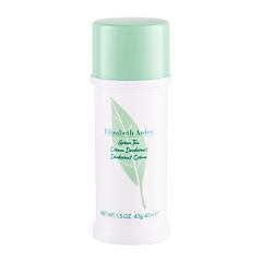 Deodorant Elizabeth Arden Green Tea 40 ml poškozený flakon