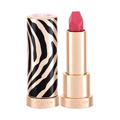 Rtěnka Sisley Le Phyto Rouge 3,4 g 22 Rose Paris