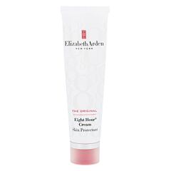 Tělový balzám Elizabeth Arden Eight Hour Cream Skin Protectant 50 ml poškozená krabička