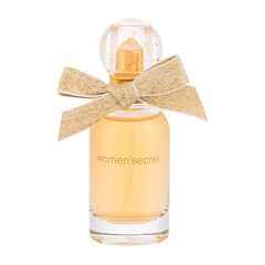 Parfémovaná voda Women´Secret Gold Seduction 30 ml