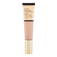 Make-up Estée Lauder Futurist Hydra Rescue SPF45 35 ml 2C3 Fresco