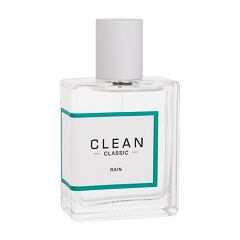 Parfémovaná voda Clean Classic Rain 60 ml