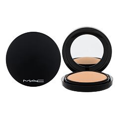 Pudr MAC Mineralize Skinfinish Natural 10 g Medium Tan