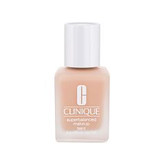 Make-up Clinique Superbalanced 30 ml CN 13.5 Petal