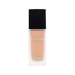 Make-up Dior Forever No Transfer 24H Foundation SPF20 30 ml 2CR Cool Rosy