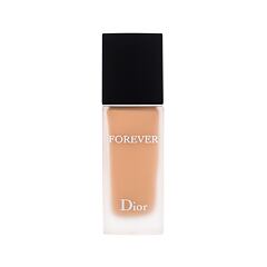 Make-up Dior Forever No Transfer 24H Foundation SPF20 30 ml 3WP Warm Peach