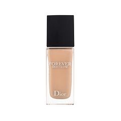 Make-up Dior Forever Skin Glow 24H Radiant Foundation SPF20 30 ml 1N Neutral