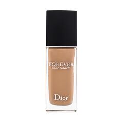 Make-up Dior Forever Skin Glow 24H Radiant Foundation SPF20 30 ml 3,5N Neutral