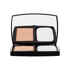 Make-up Chanel Ultra Le Teint Flawless Finish Compact Foundation 13 g BR32