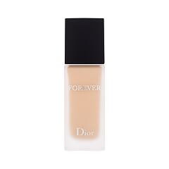 Make-up Dior Forever No Transfer 24H Foundation SPF20 30 ml 1N Neutral