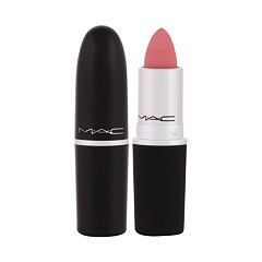 Rtěnka MAC Powder Kiss 3 g 304 Sultriness