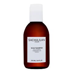 Šampon Sachajuan Scalp Shampoo 250 ml