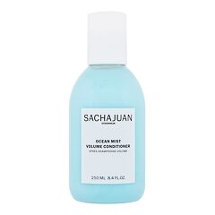 Kondicionér Sachajuan Ocean Mist Volume Conditioner 250 ml